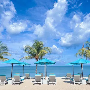 Отель Platinum Bali, Джимбаран